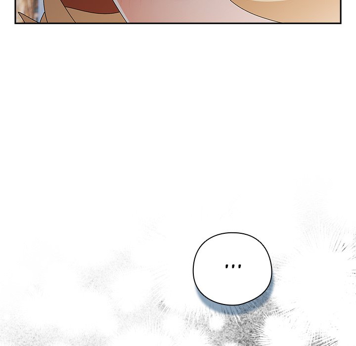 Like No Other Manhwa - Chapter 15 Page 60