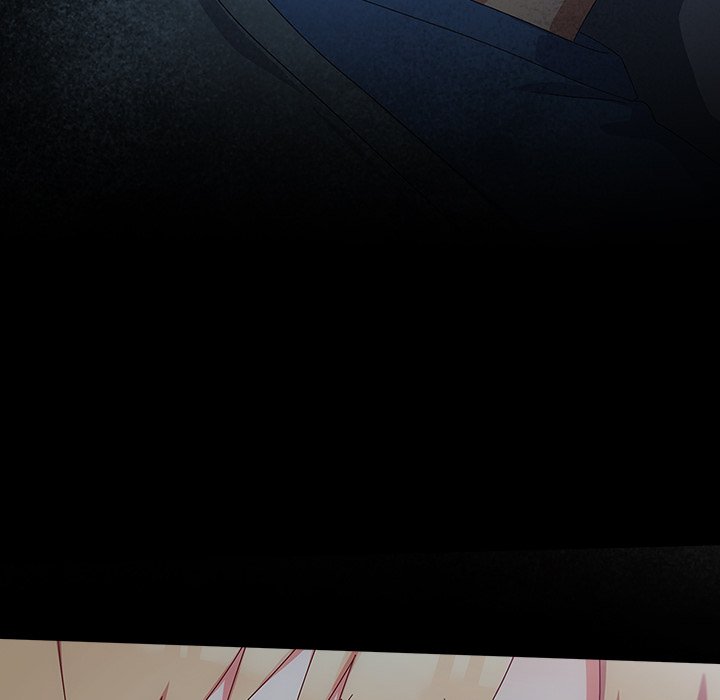 Like No Other Manhwa - Chapter 15 Page 64