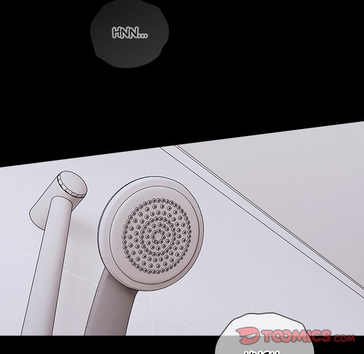 Like No Other Manhwa - Chapter 15 Page 67