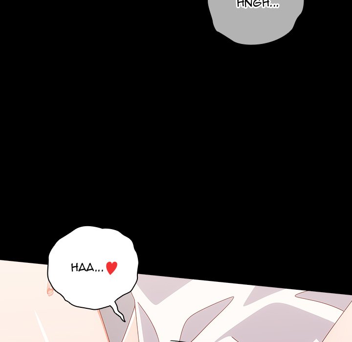 Like No Other Manhwa - Chapter 15 Page 68