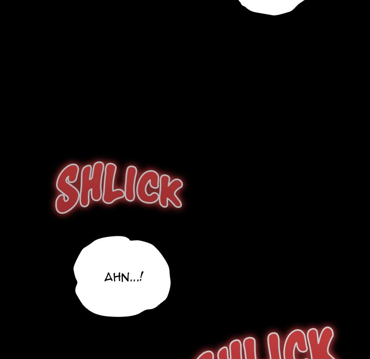 Like No Other Manhwa - Chapter 15 Page 70