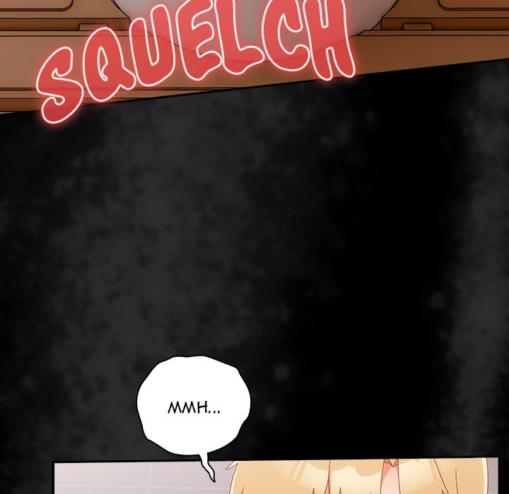 Like No Other Manhwa - Chapter 15 Page 74