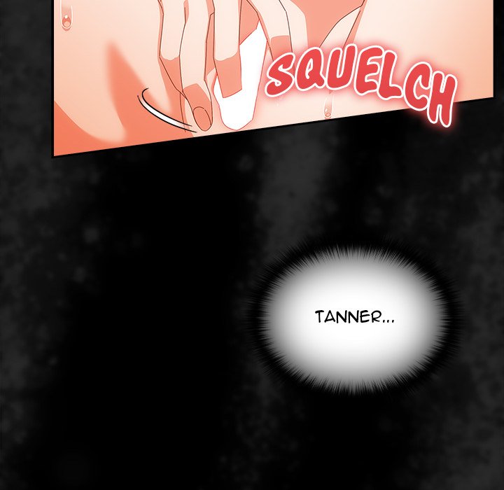 Like No Other Manhwa - Chapter 15 Page 76