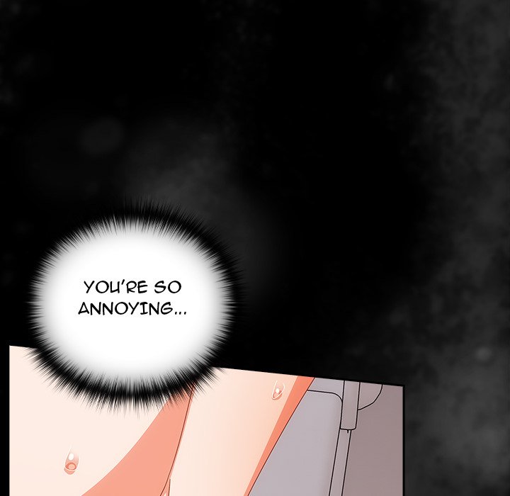 Like No Other Manhwa - Chapter 15 Page 77