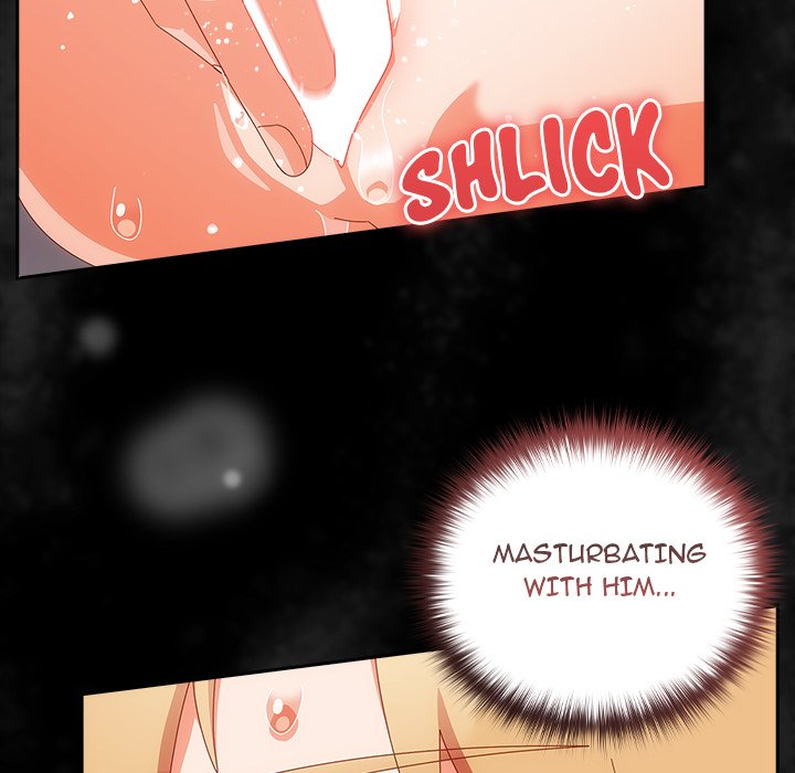 Like No Other Manhwa - Chapter 15 Page 82