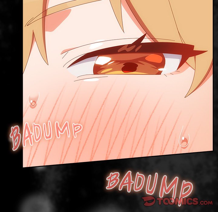 Like No Other Manhwa - Chapter 15 Page 83