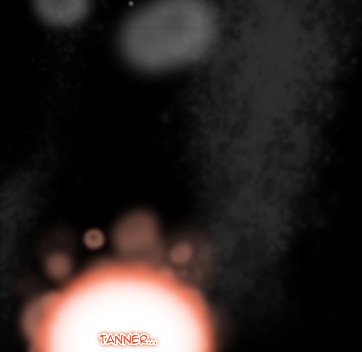 Like No Other Manhwa - Chapter 15 Page 84