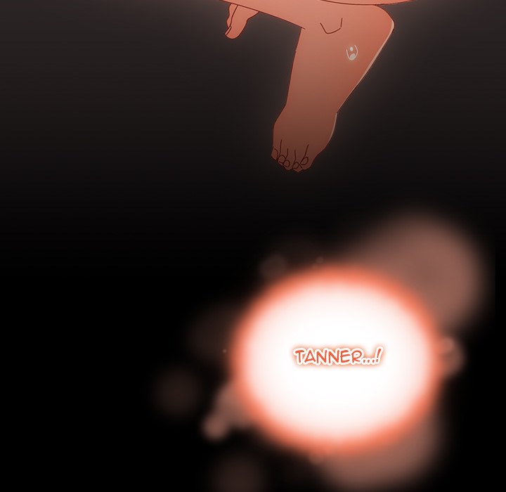 Like No Other Manhwa - Chapter 15 Page 87