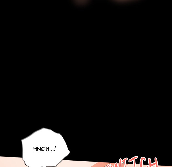 Like No Other Manhwa - Chapter 15 Page 88