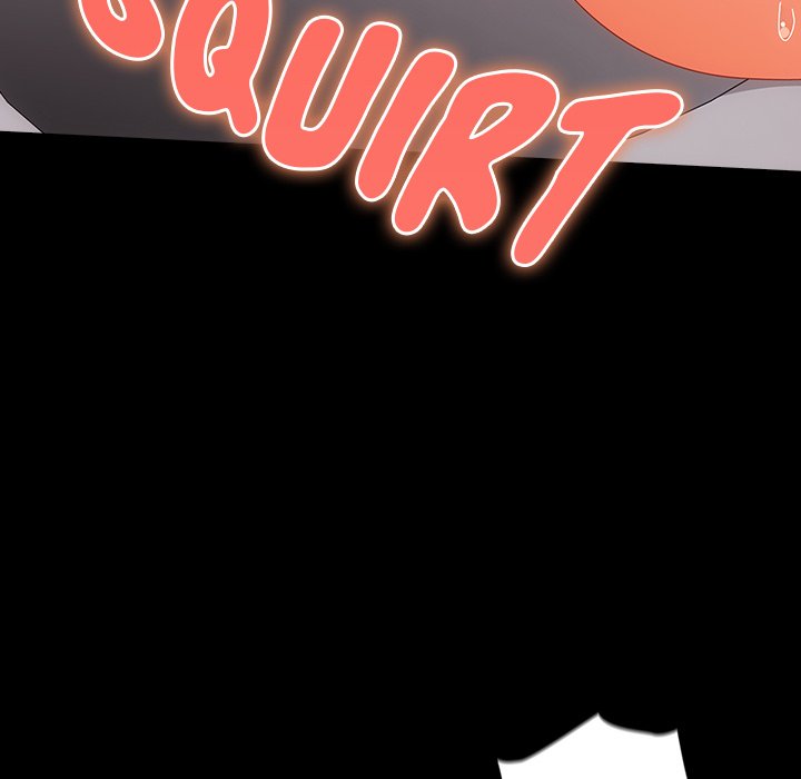 Like No Other Manhwa - Chapter 15 Page 90