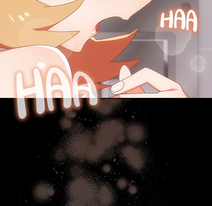 Like No Other Manhwa - Chapter 15 Page 94