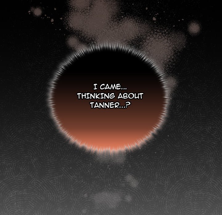 Like No Other Manhwa - Chapter 15 Page 95