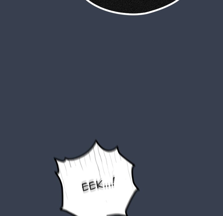 Like No Other Manhwa - Chapter 7 Page 97