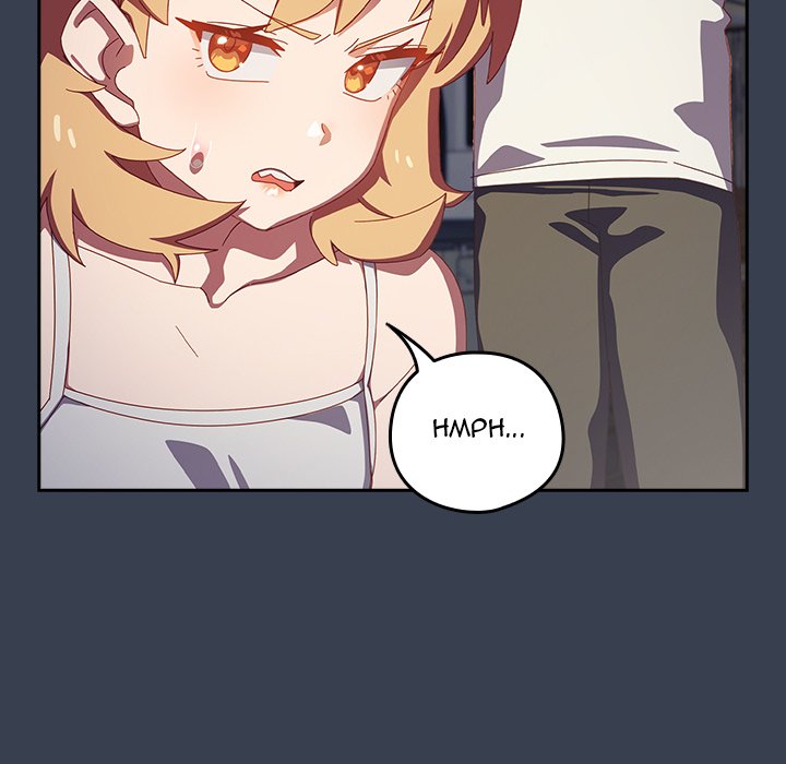 Like No Other Manhwa - Chapter 7 Page 106