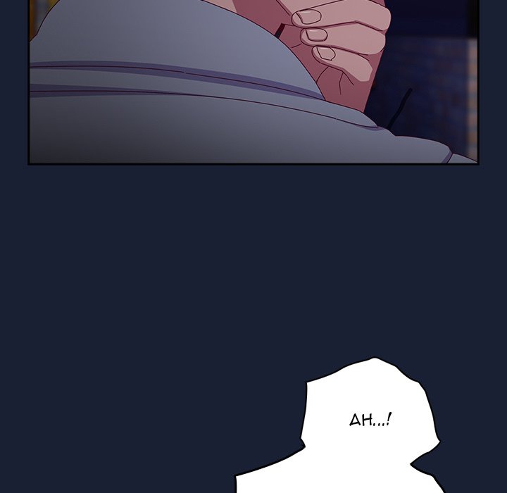 Like No Other Manhwa - Chapter 7 Page 8