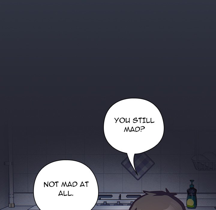 Like No Other Manhwa - Chapter 7 Page 111