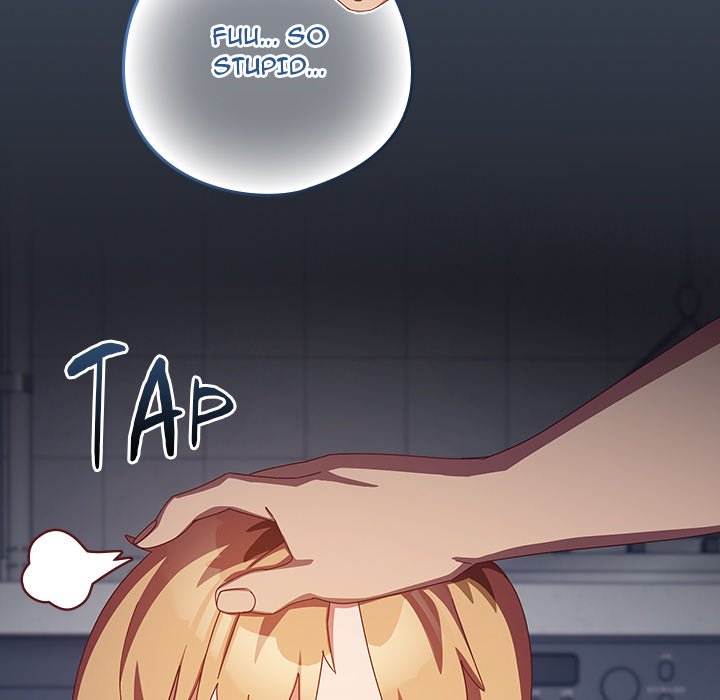 Like No Other Manhwa - Chapter 7 Page 114