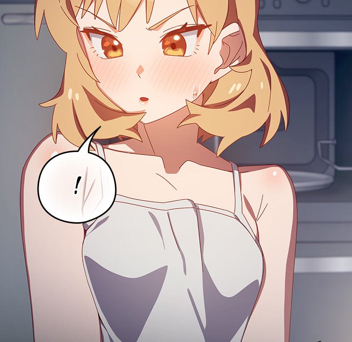 Like No Other Manhwa - Chapter 7 Page 115