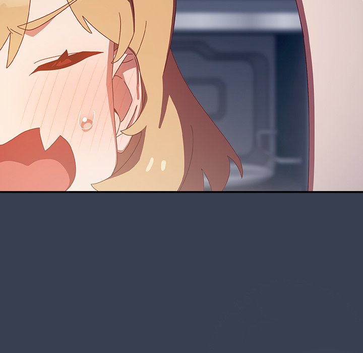 Like No Other Manhwa - Chapter 7 Page 118