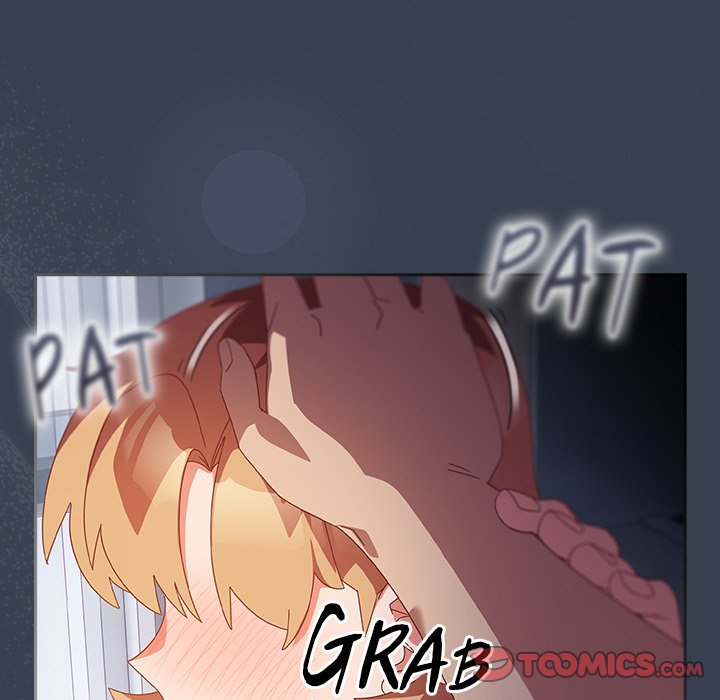 Like No Other Manhwa - Chapter 7 Page 119