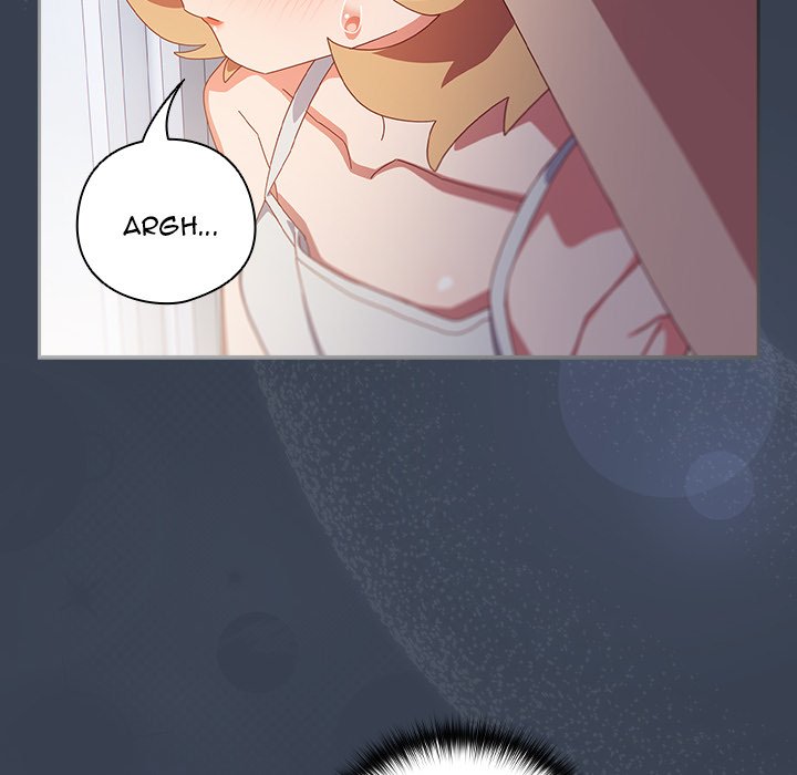 Like No Other Manhwa - Chapter 7 Page 120