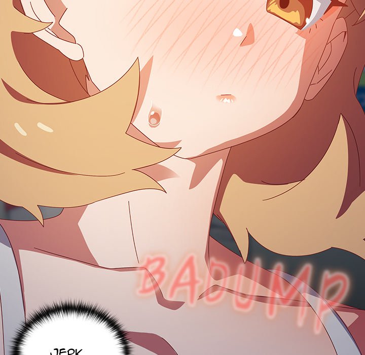 Like No Other Manhwa - Chapter 7 Page 122