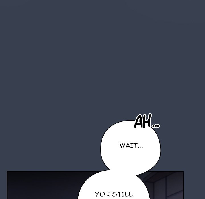 Like No Other Manhwa - Chapter 7 Page 124