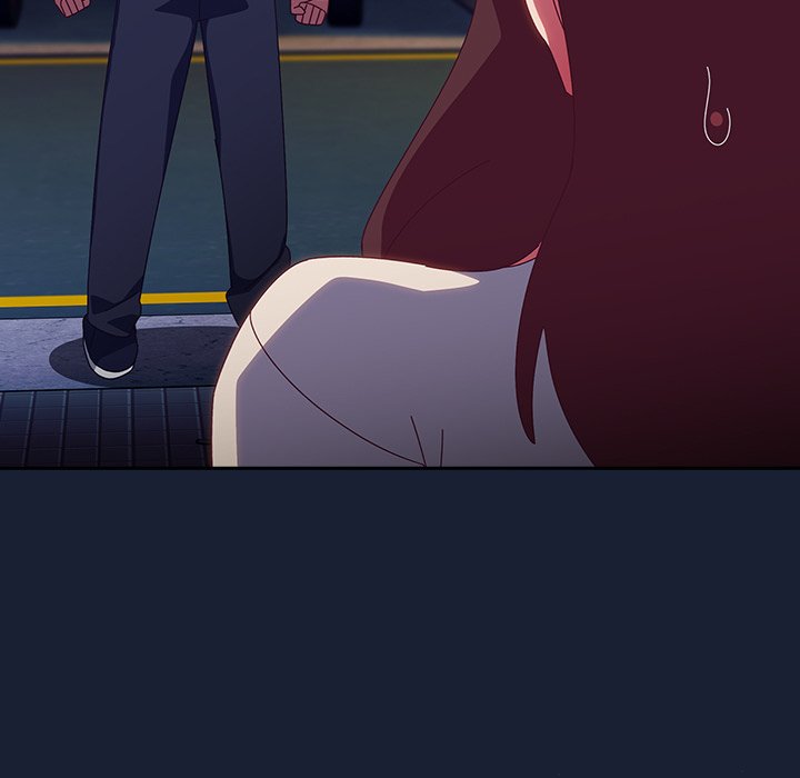 Like No Other Manhwa - Chapter 7 Page 10