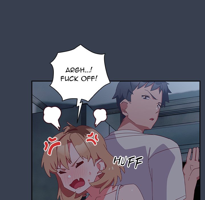 Like No Other Manhwa - Chapter 7 Page 131