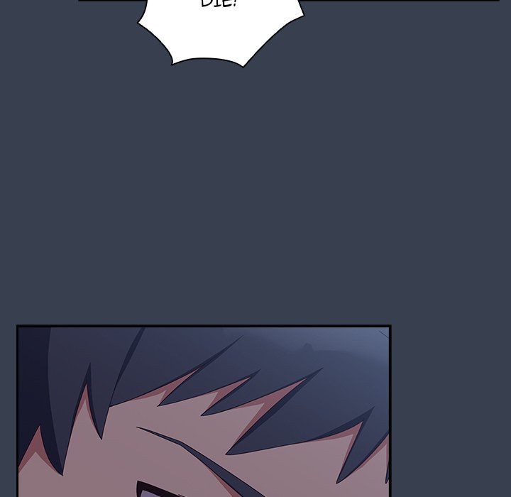 Like No Other Manhwa - Chapter 7 Page 133