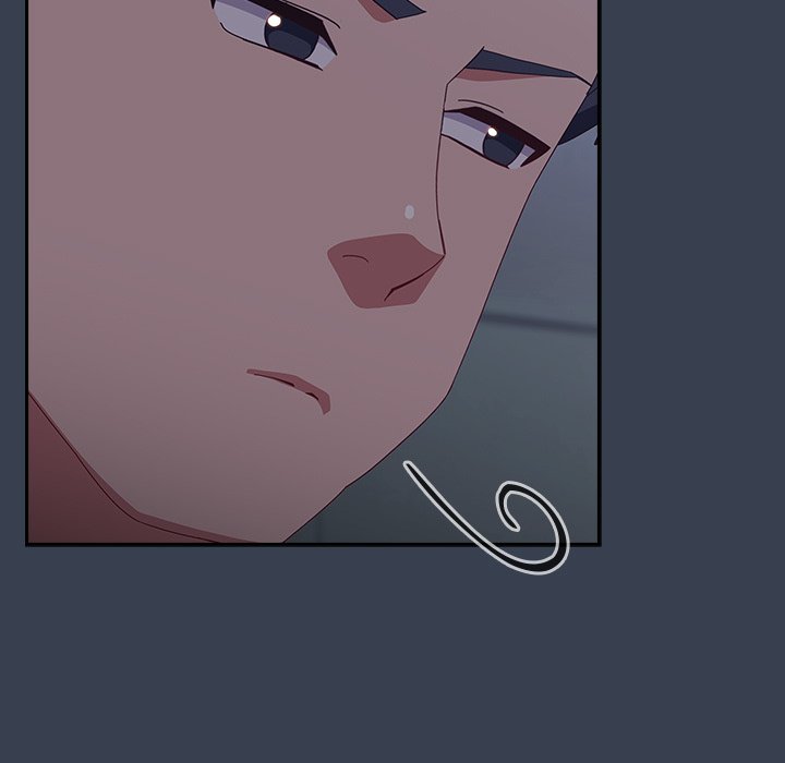 Like No Other Manhwa - Chapter 7 Page 134