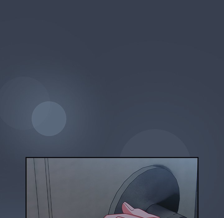 Like No Other Manhwa - Chapter 7 Page 135