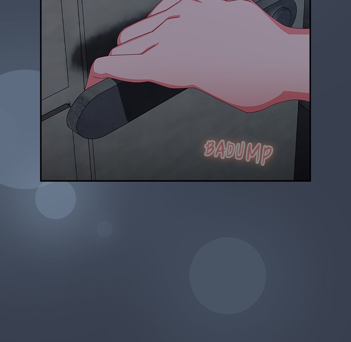 Like No Other Manhwa - Chapter 7 Page 136