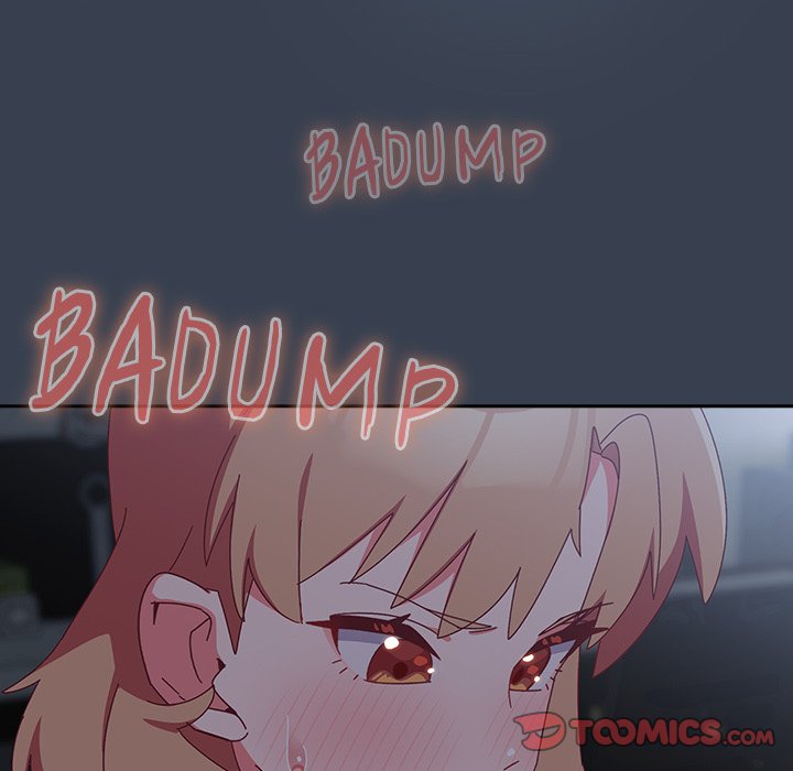 Like No Other Manhwa - Chapter 7 Page 137