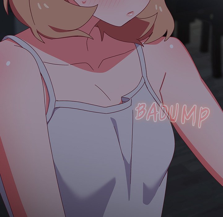 Like No Other Manhwa - Chapter 7 Page 138