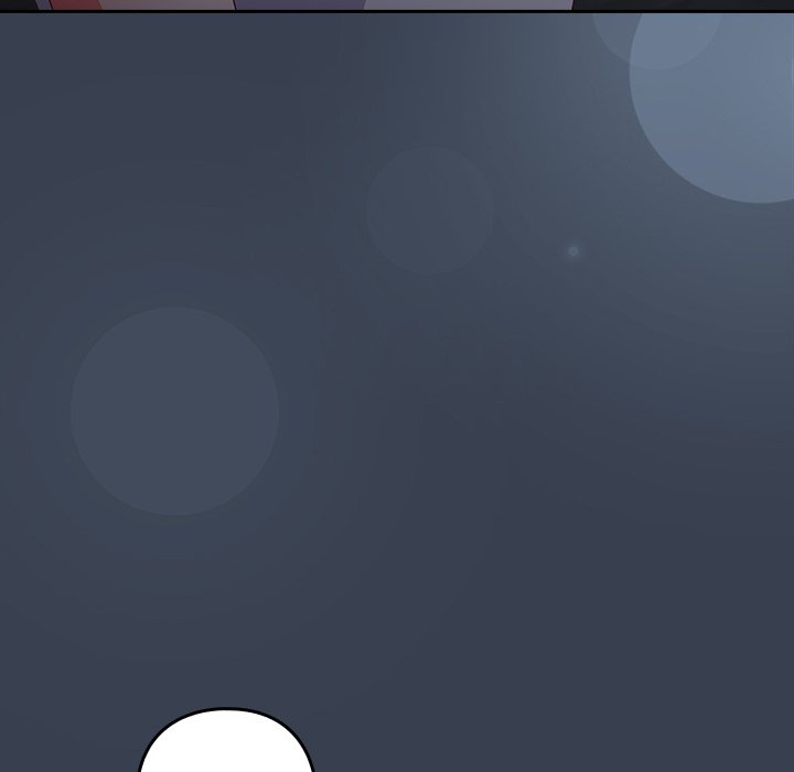 Like No Other Manhwa - Chapter 7 Page 139