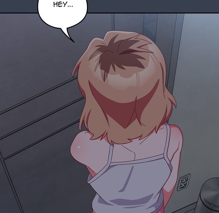 Like No Other Manhwa - Chapter 7 Page 140