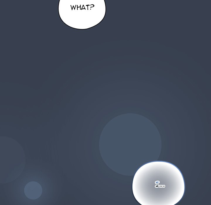 Like No Other Manhwa - Chapter 7 Page 142