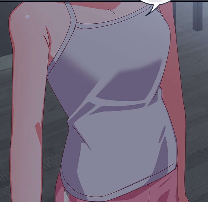 Like No Other Manhwa - Chapter 7 Page 143