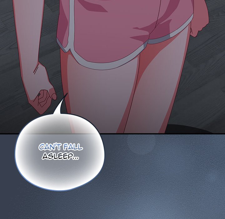 Like No Other Manhwa - Chapter 7 Page 144