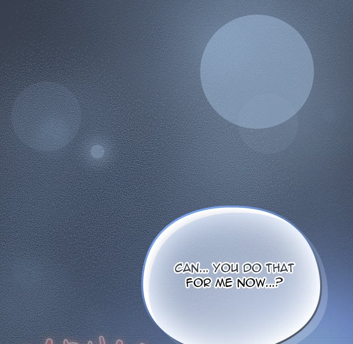 Like No Other Manhwa - Chapter 7 Page 145