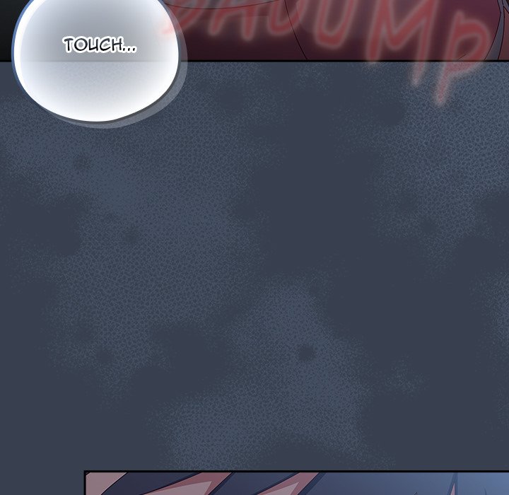 Like No Other Manhwa - Chapter 7 Page 148