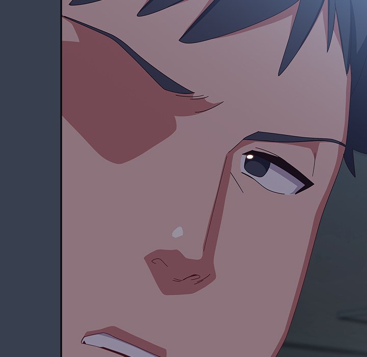 Like No Other Manhwa - Chapter 7 Page 149