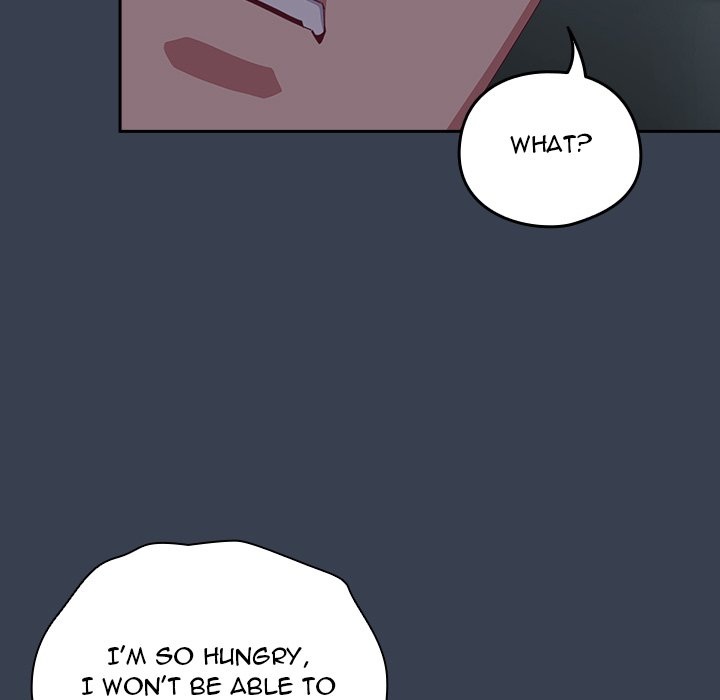 Like No Other Manhwa - Chapter 7 Page 150