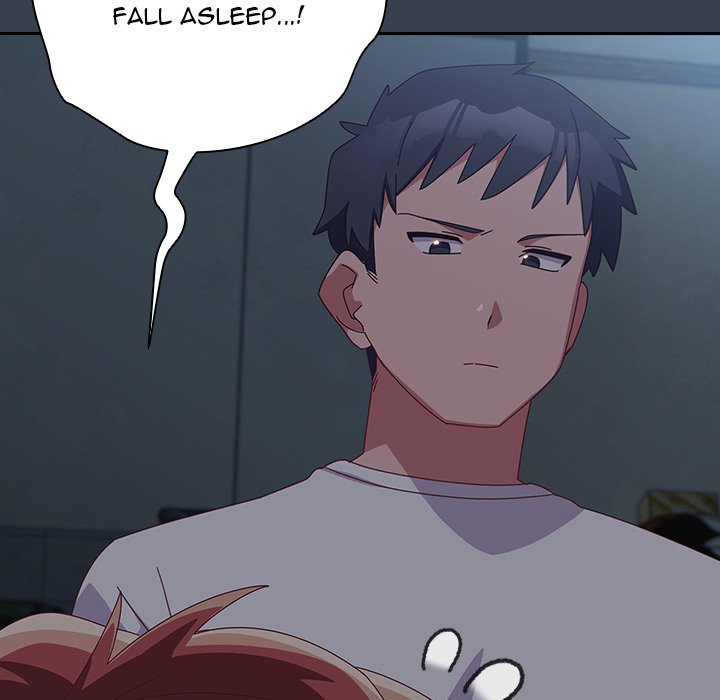 Like No Other Manhwa - Chapter 7 Page 151