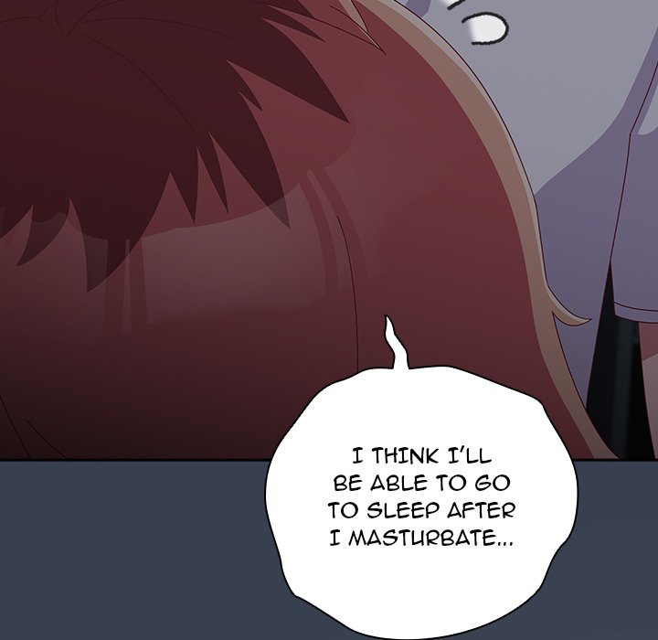 Like No Other Manhwa - Chapter 7 Page 152