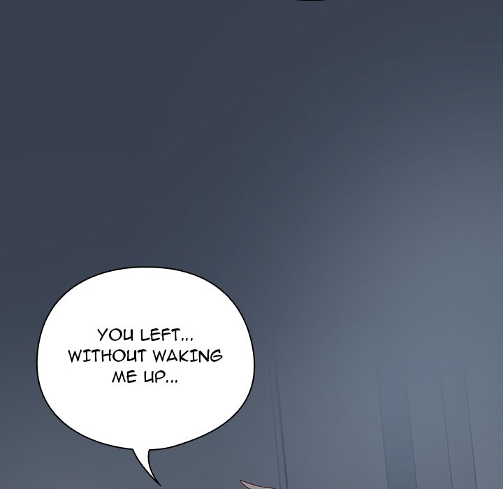 Like No Other Manhwa - Chapter 7 Page 153