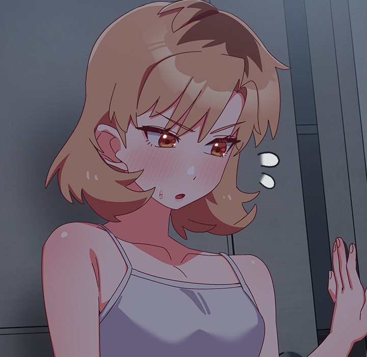 Like No Other Manhwa - Chapter 7 Page 154