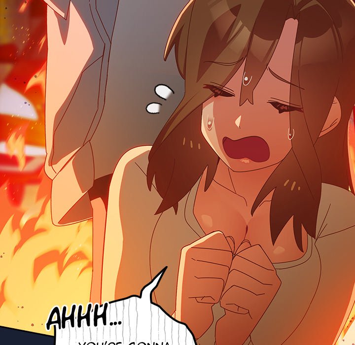 Like No Other Manhwa - Chapter 7 Page 13