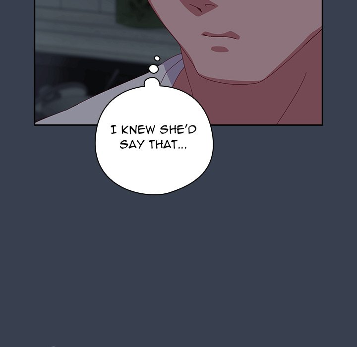 Like No Other Manhwa - Chapter 7 Page 158